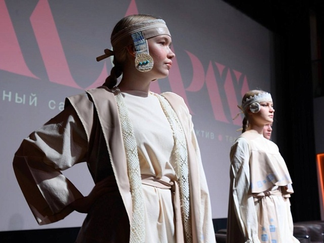 Креативные индустрии Ленобласти станут темой регионального форума